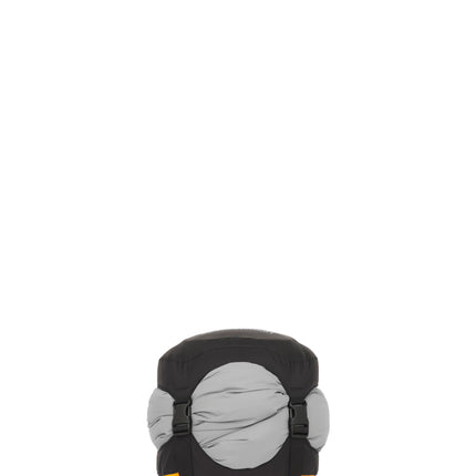 Sea to Summit - Evac Compression Dry Bag 13L High Rise