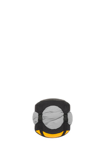 Sea to Summit - Evac Compression Dry Bag 13L High Rise