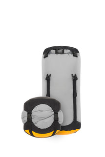 Sea to Summit - Evac Compression Dry Bag 13L High Rise
