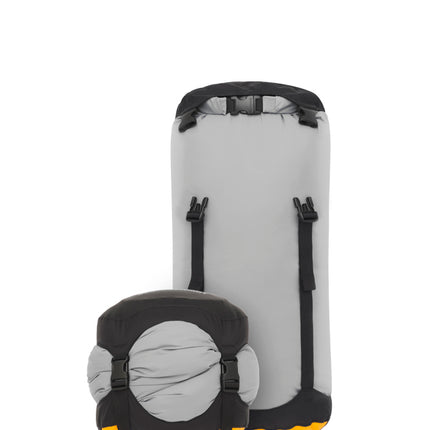 Sea to Summit - Evac Compression Dry Bag 13L High Rise