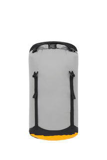 Sea to Summit - Evac Compression Dry Bag 20L High Rise