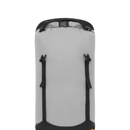 Sea to Summit - Evac Compression Dry Bag 20L High Rise