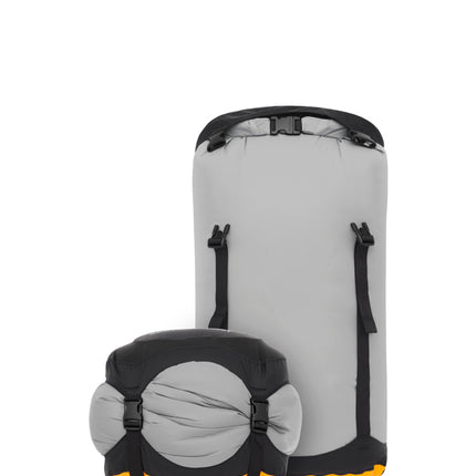 Sea to Summit - Evac Compression Dry Bag 20L High Rise