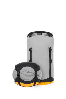 Sea to Summit - Evac Compression Dry Bag 20L High Rise