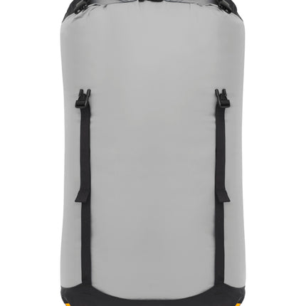 Sea to Summit - Evac Compression Dry Bag 35L High Rise