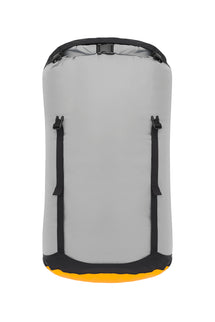 Sea to Summit - Evac Compression Dry Bag 35L High Rise
