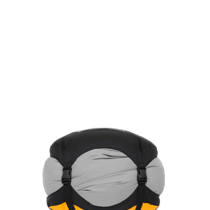 Sea to Summit - Evac Compression Dry Bag 35L High Rise