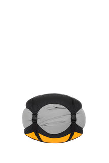 Sea to Summit - Evac Compression Dry Bag 35L High Rise
