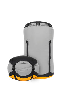 Sea to Summit - Evac Compression Dry Bag 35L High Rise