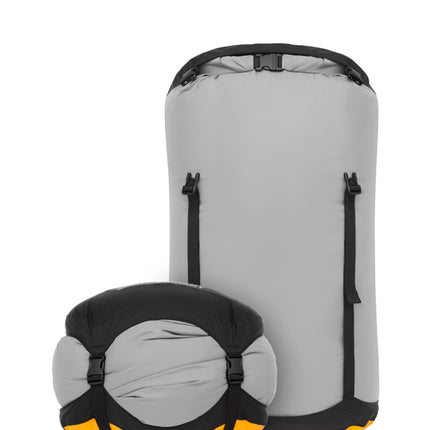 Sea to Summit - Evac Compression Dry Bag 35L High Rise