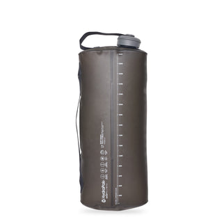 Hydrapak Seeker 3L Mammoth grey