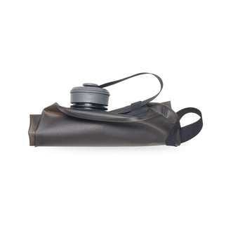Hydrapak Seeker 3L Mammoth grey