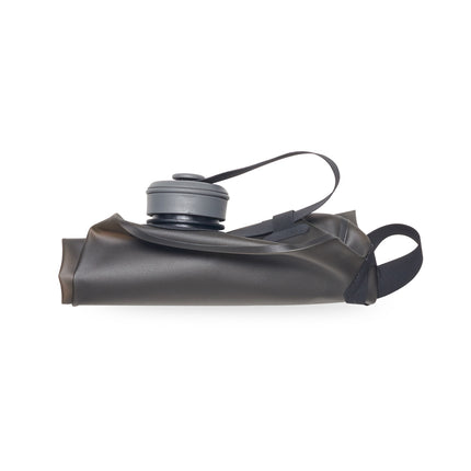 Hydrapak Seeker 3L Mammoth grey