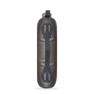 Hydrapak Seeker 3L Mammoth grey