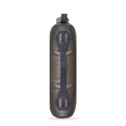 Hydrapak Seeker 3L Mammoth grey