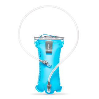Hydrapak Velocity 1.5L drinkwaterzak Malibu