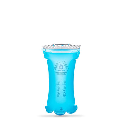 Hydrapak Velocity 1.5L drinkwaterzak Malibu