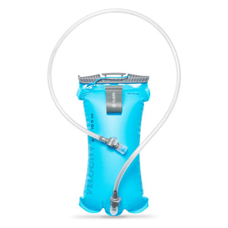 Hydrapak Velocity 2L drinkwaterzak Malibu