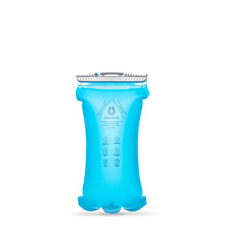 Hydrapak Velocity 2L drinkwaterzak Malibu