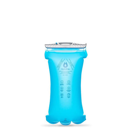 Hydrapak Velocity 2L drinkwaterzak Malibu