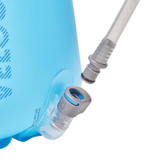 Hydrapak Velocity 2L drinkwaterzak Malibu