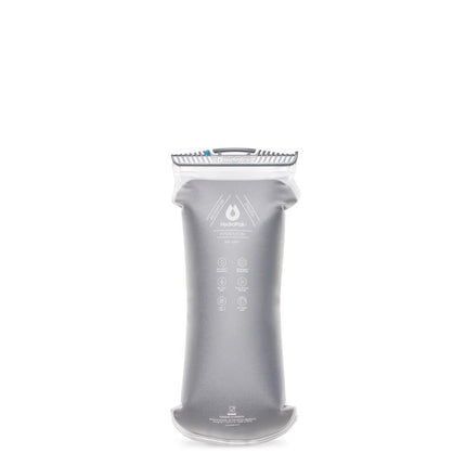 Hydrapak Velocity It 1.5L drinkwaterzak Clear