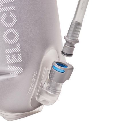 Hydrapak Velocity It 1.5L drinkwaterzak Clear