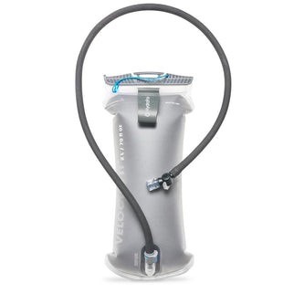 Hydrapak Velocity It 2L drinkwaterzak Clear