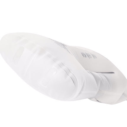 Hydrapak Contour 2L drinkwaterzak Clear