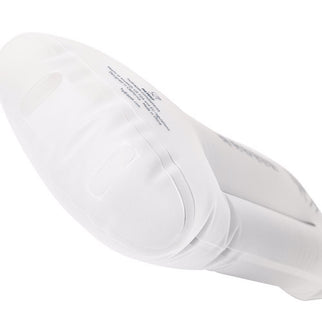 Hydrapak Contour 3L drinkwaterzak Clear