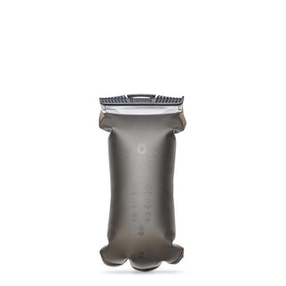 Hydrapak Force 2L drinkwaterzak Mammoth Grey