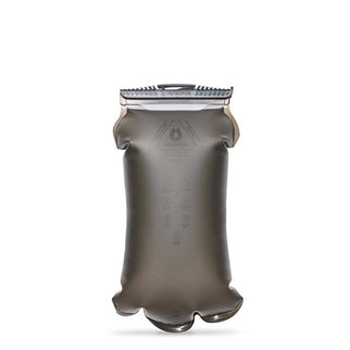 Hydrapak Force 3L drinkwaterzak Mammoth Grey