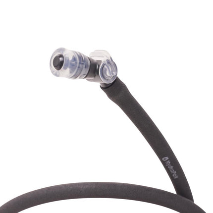 Hydrapak Force 3L drinkwaterzak Mammoth Grey