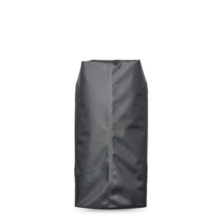 Hydrapak Hydrasleeve Reservoir 3L drinkwaterzak Chasm Black