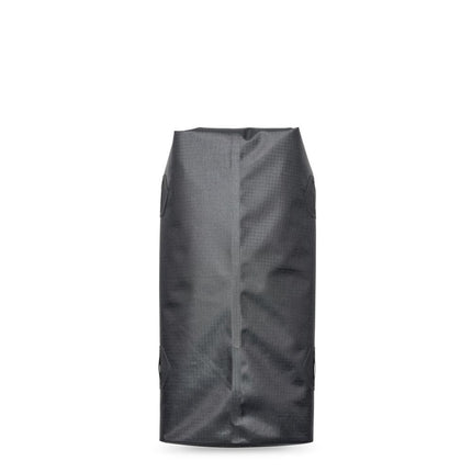 Hydrapak Hydrasleeve Reservoir 3L drinkwaterzak Chasm Black