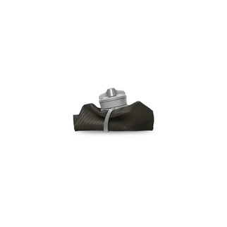 Hydrapak Flux 1.5L drinkfles Mammoth Grey