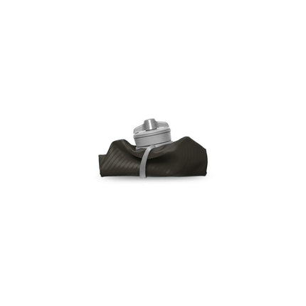 Hydrapak Flux 1.5L drinkfles Mammoth Grey