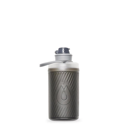 Hydrapak Flux 750 Ml drinkfles Mammoth Grey