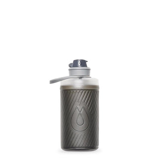 Hydrapak Flux 750 Ml drinkfles Mammoth Grey