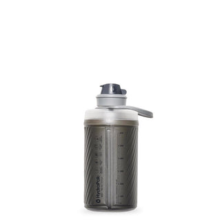 Hydrapak Flux 750 Ml drinkfles Mammoth Grey