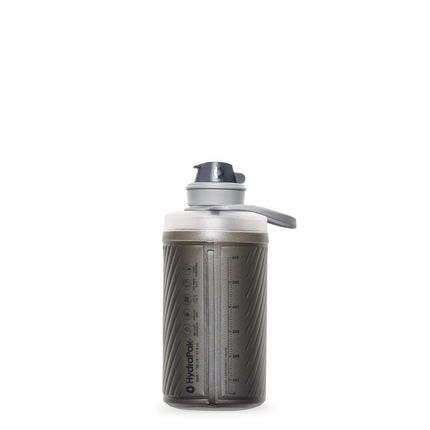 Hydrapak Flux 750 Ml drinkfles Mammoth Grey