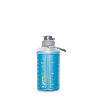 Hydrapak Flux 750 Ml drinkfles Tahoe Blue