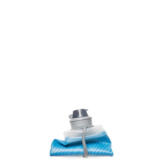 Hydrapak Flux 750 Ml drinkfles Tahoe Blue