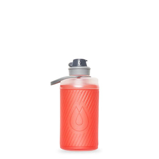 Hydrapak Flux 750 Ml drinkfles Redwood