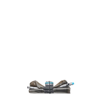 Hydrapak Seeker 6L drinkfles Mammoth Grey
