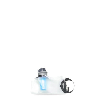 Hydrapak Seeker+ 3L drinkfles Clear