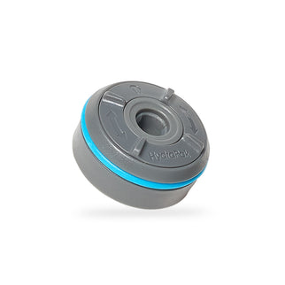 Hydrapak Plug-N-Play Cap  N/A