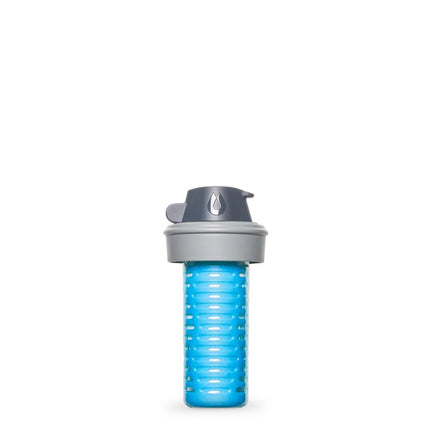 Hydrapak 42 Mm Filter Cap  N/A