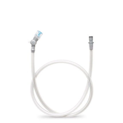 Hydrapak Hydraflex Tube  Clear
