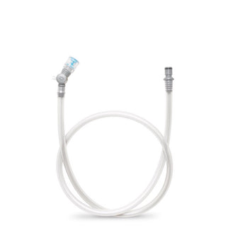 Hydrapak Hydraflex Tube  Clear